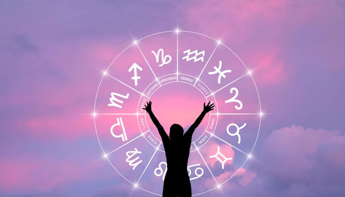 June 11th Horoscope: Embrace authentic living today