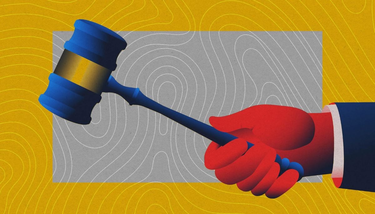 US judge sanctions four attorneys after AI-generated bogus citations found in briefs