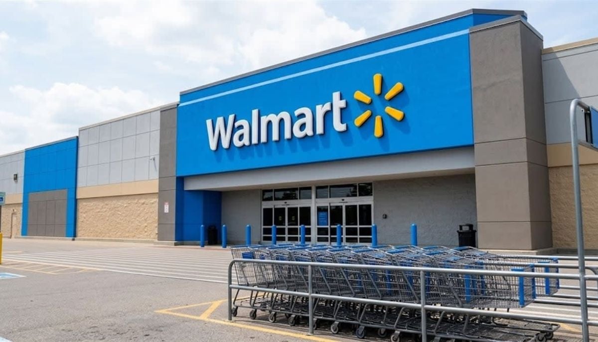 Walmart tests ads in AI shopping assistant Sparky as retail media revenue hits $6.4 billion