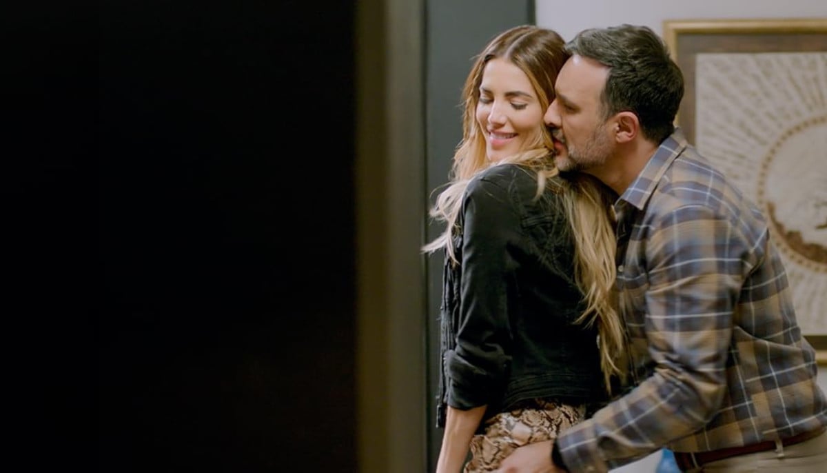Prime Video Germany producers back early use of intimacy co-ordinators on ‘Game of Keys’