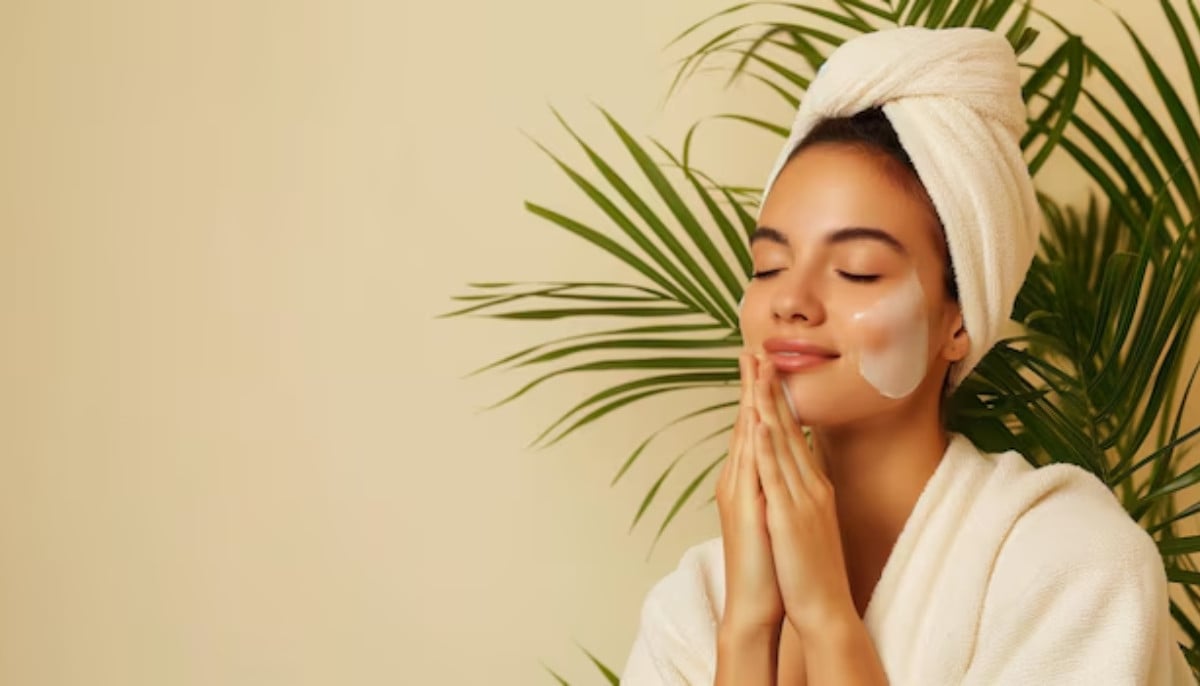 Skincare trends to watch in summer 2026
