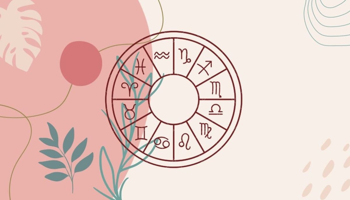 June 12 Horoscope: Achieve stability and inner calm