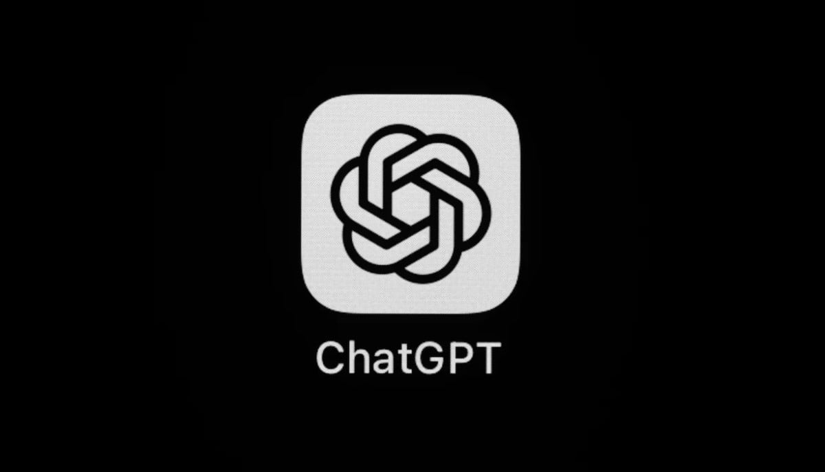 ChatGPT reaches 1 billion monthly users despite growing AI concerns