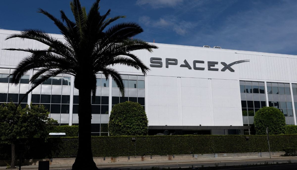 Jim Cramer urges caution as SpaceX IPO set to begin trading on Friday