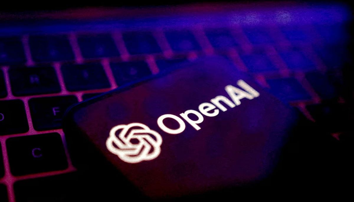 OpenAI weighs cheaper AI tokens to counter Anthropic's Claude Code surge
