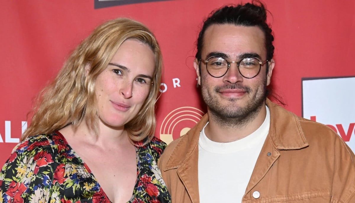 Rumer Willis wins primary custody of daughter Louetta after legal battle