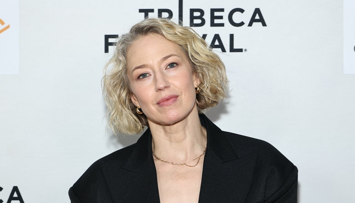 Carrie Coon admits she still 'has to fight' for major film roles