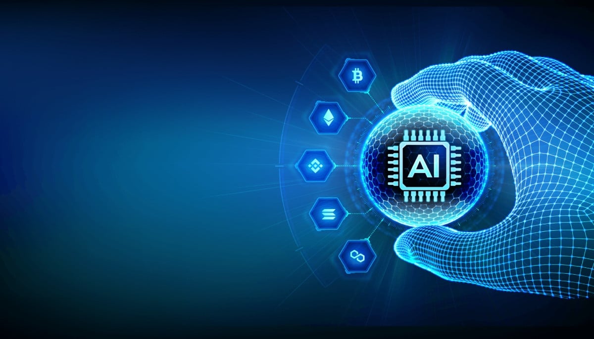 Why AI token prices are on the verge of a steep drop?