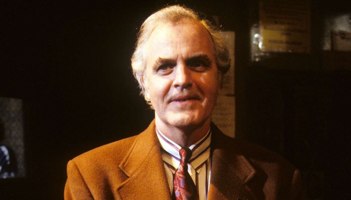 James Handy cause of death revealed after 'Top Gun': Maverick' actor's killing