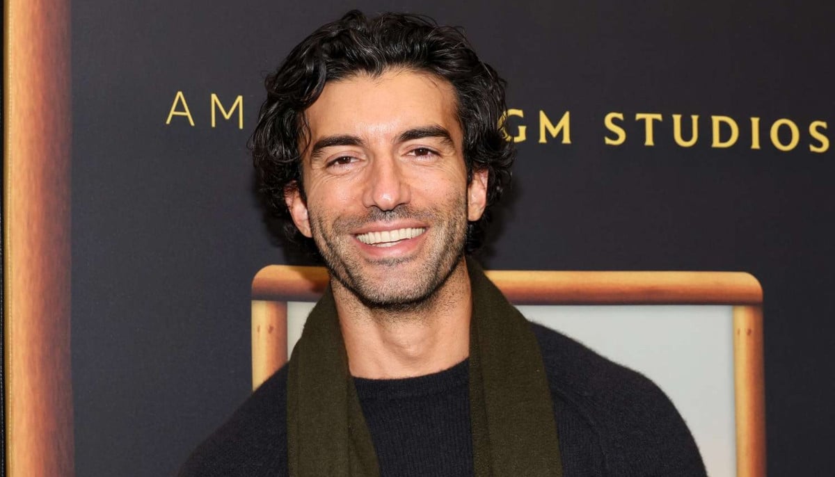 Justin Baldoni’s team claims victory after latest Blake Lively legal ruling