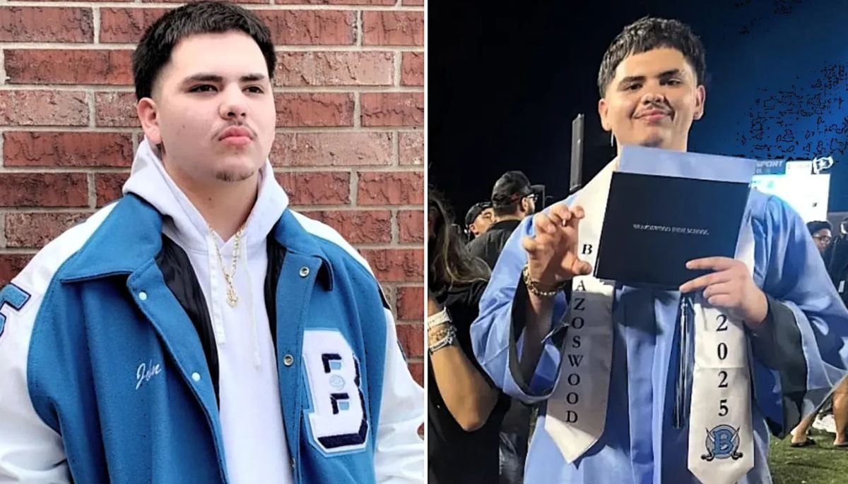 Texas deputy Kevin Tippit fired after fatally shooting unarmed college freshman