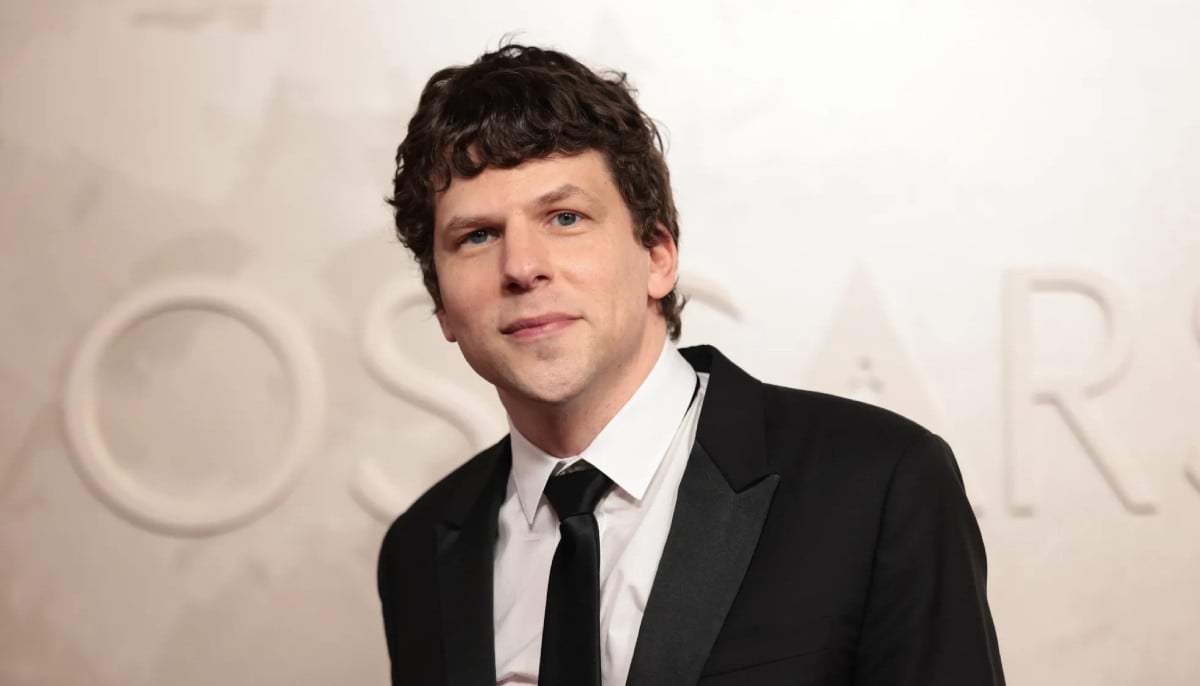 Aaron Sorkin unveils Jesse Eisenberg important decision in 'The Social Reckoning'