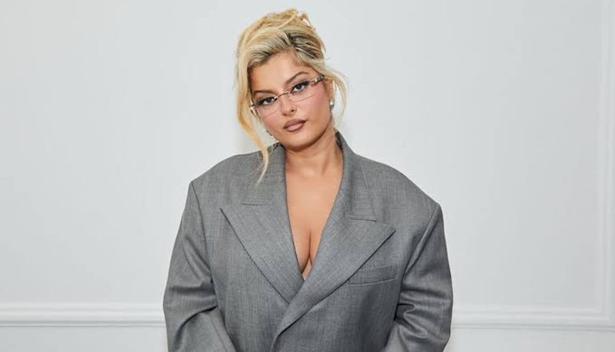 Bebe Rexha shares dating struggles, says multimillionaires slide into her dms