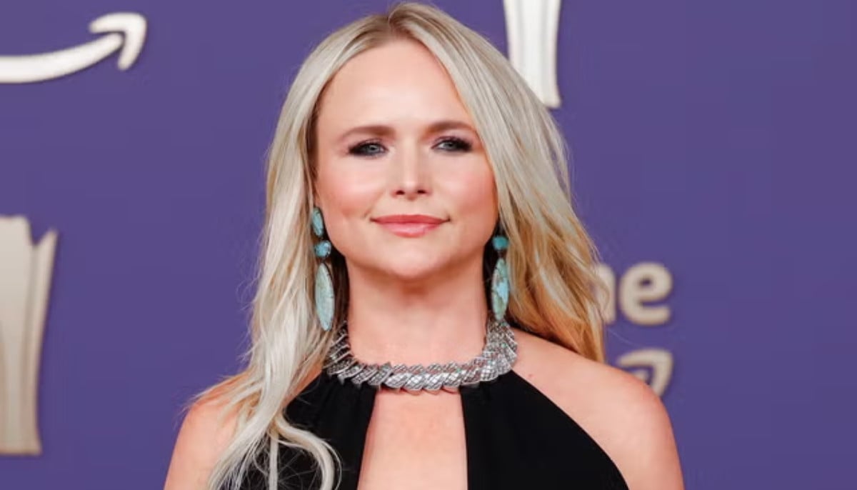 Miranda Lambert and Ella Langley recall wild snake encounter that turned Into a ‘redneck’ showdown