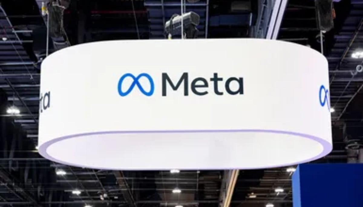 Meta confirms Facebook, Instagram outage as platforms begin restoring service