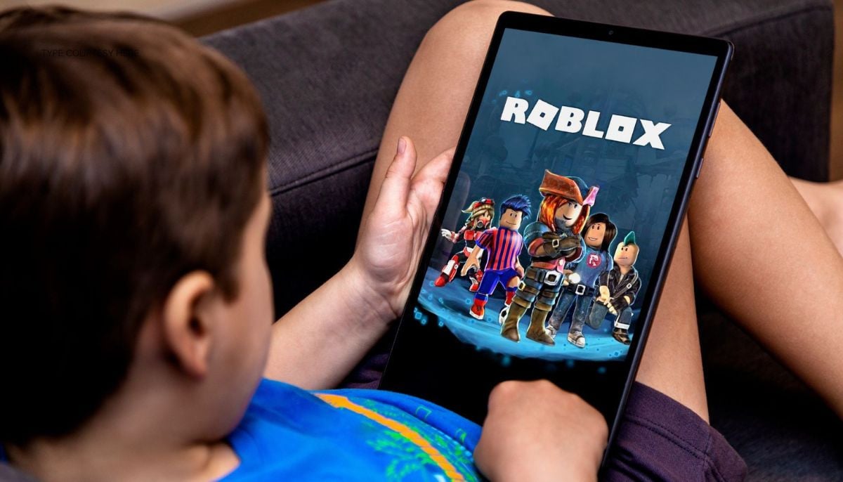 Family alleges Roblox failed to protect child from predator