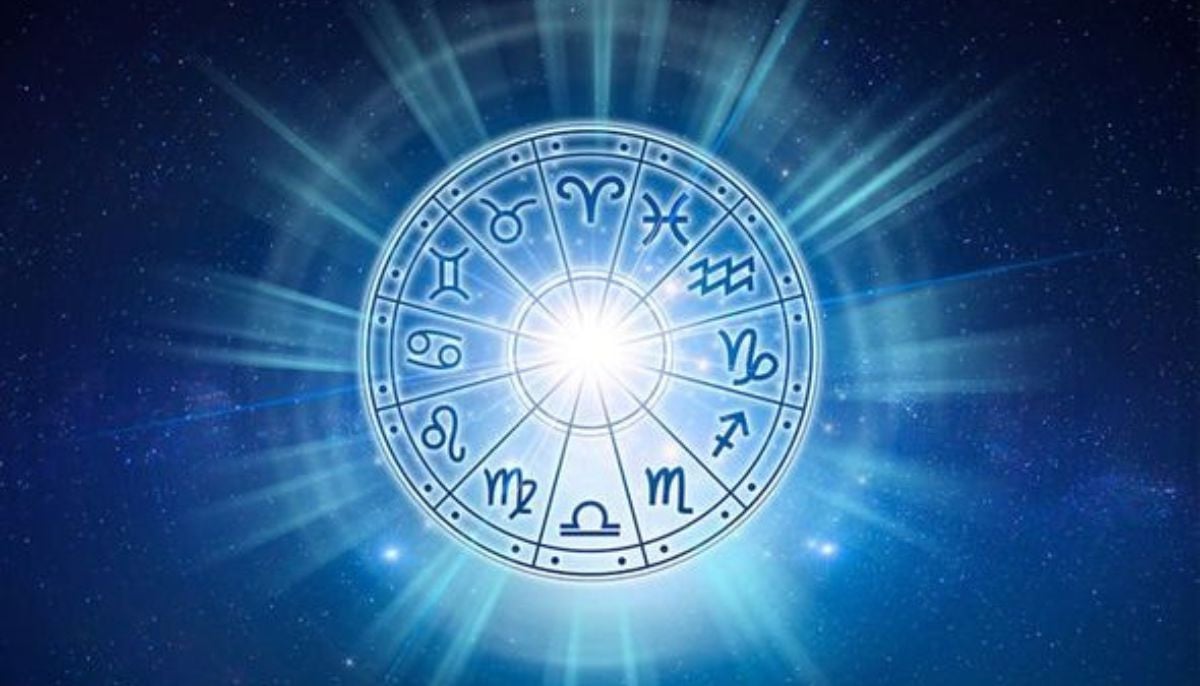 June 15th Horoscope: Embark on new heartfelt beginnings