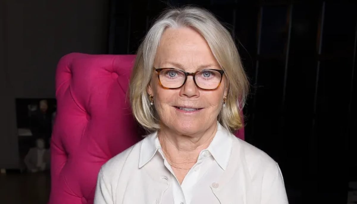 ABBA manager Görel Hanser dies at 76, band pays tribute