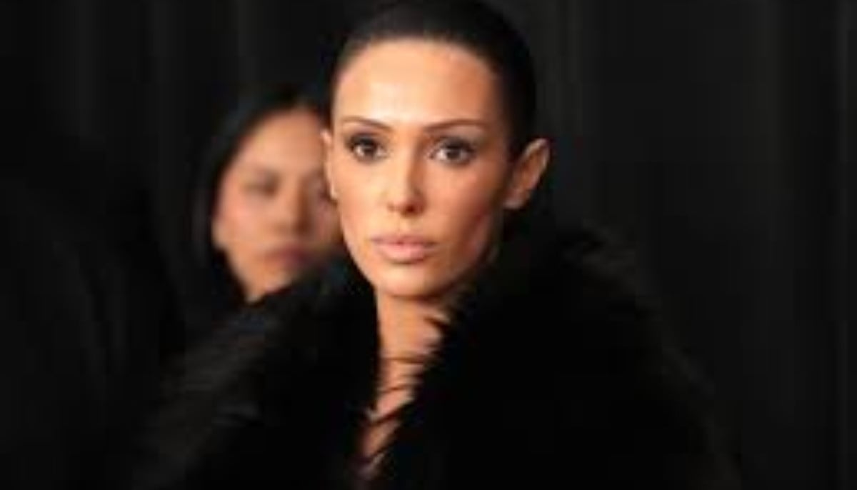 Bianca Censori steps out in sheer bodysuit during Kanye West outing