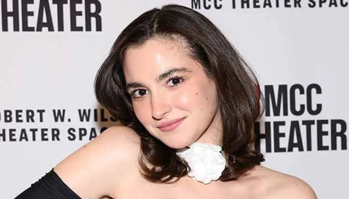 Lea Michele friendship leaves ‘Glee’ fan Hannah Cruz in awe