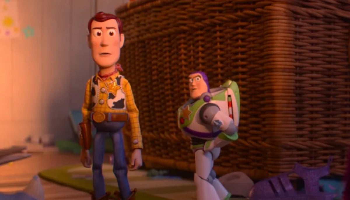 Disney launches ‘Jessie Saves the Day’ to support children’s hospitals