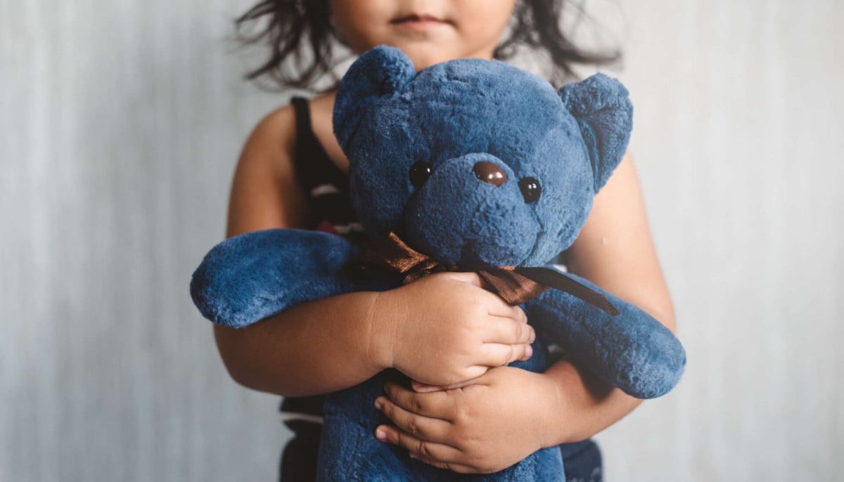 US Citizen arrested in Colombia over child abuse allegations in Bogotá