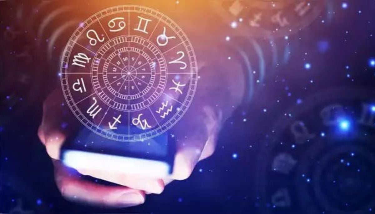 June 16th Horoscope: Align with your emotions today