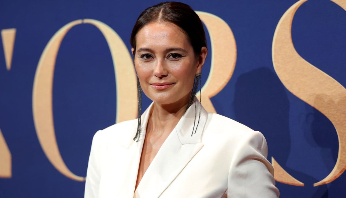 Emma Heming Willis addresses common misunderstanding about Bruce Willis’ dementia