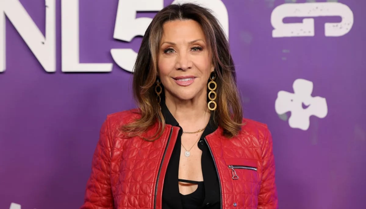 'Scary Movie' star Cheri Oteri undergoes breast cancer surgery after early diagnosis