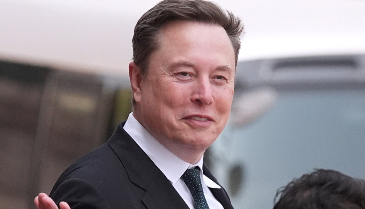 SpaceX to acquire AI coding startup Cursor in $60 billion deal