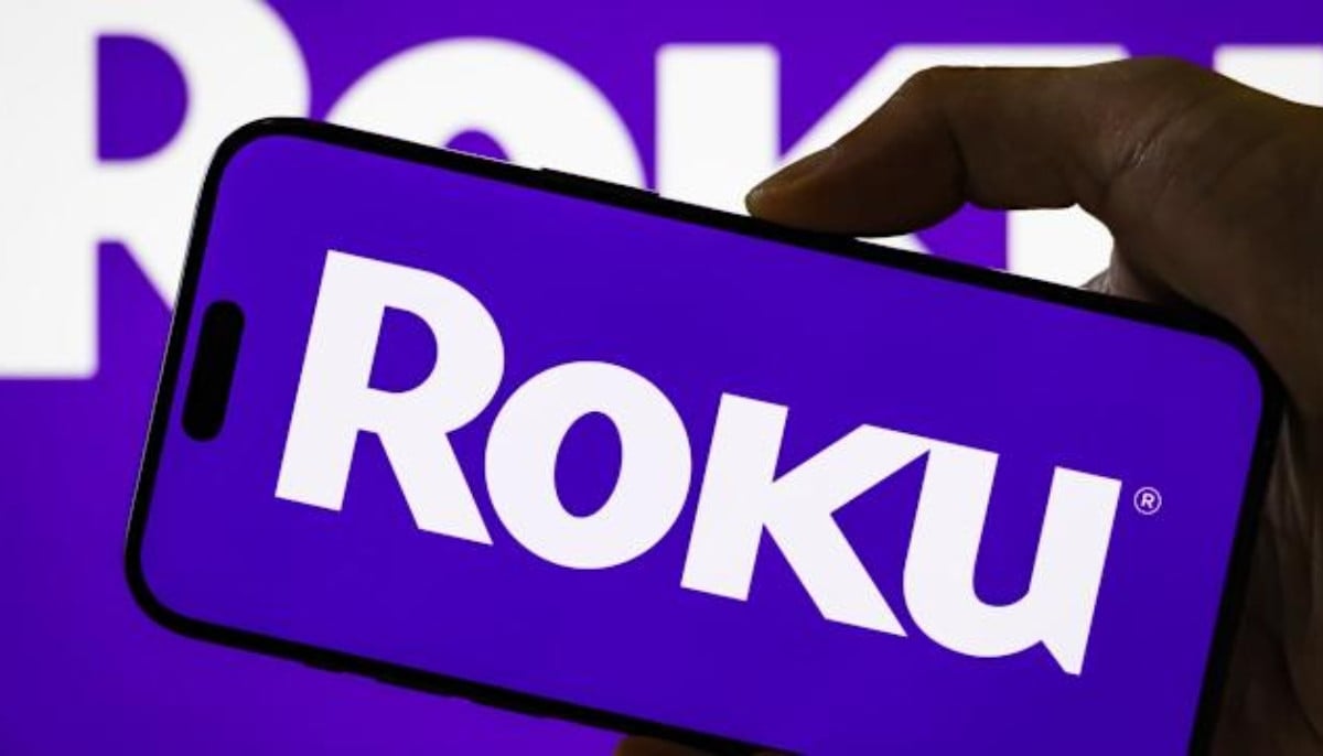 Fox’s $22 billion Roku deal expands streaming reach beyond content