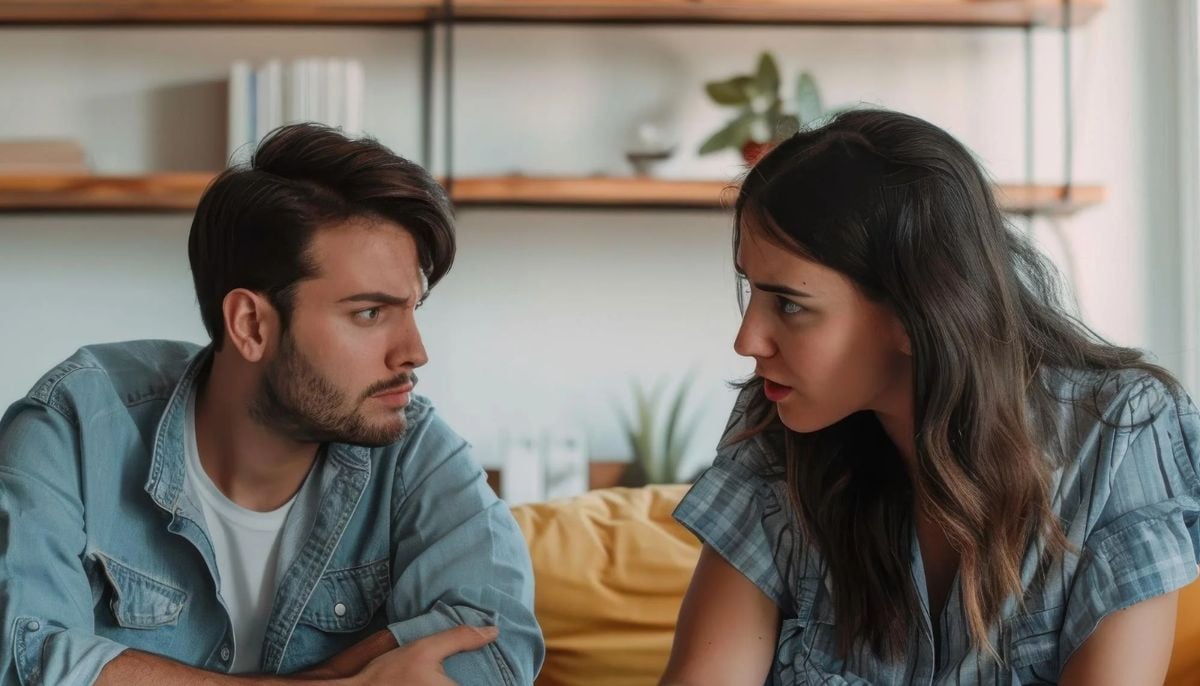 Why successful professionals struggle to find the right long-term partner