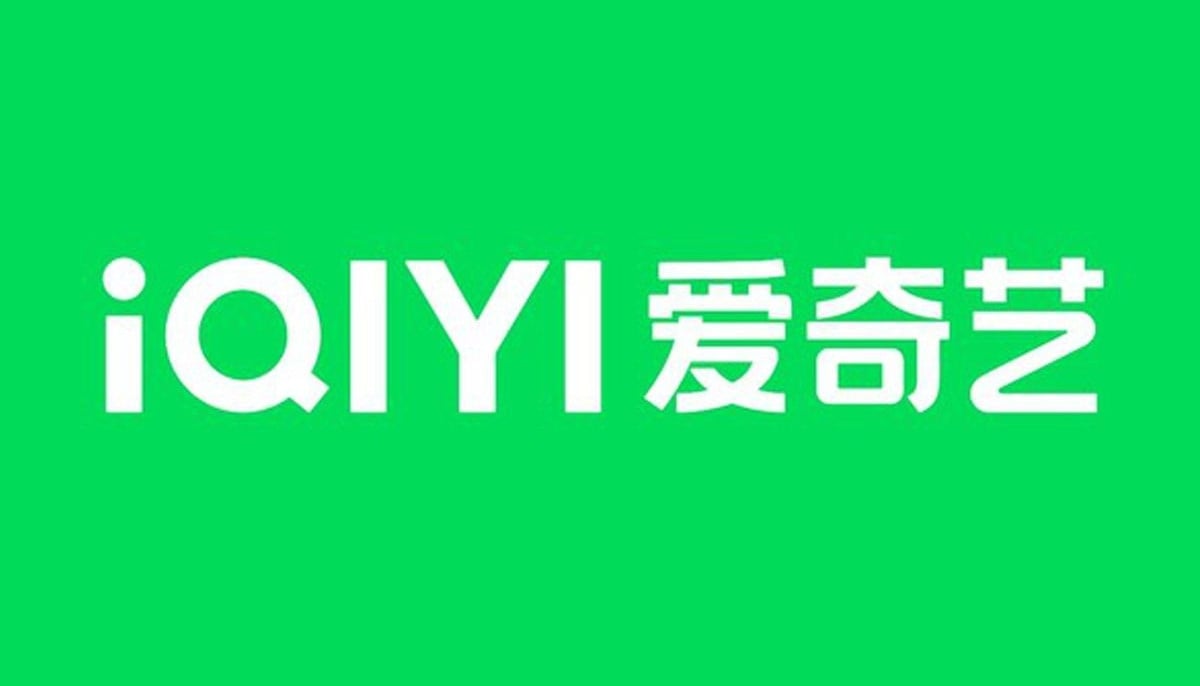 Viu, iQIYI partner on new Southeast Asia streaming bundle