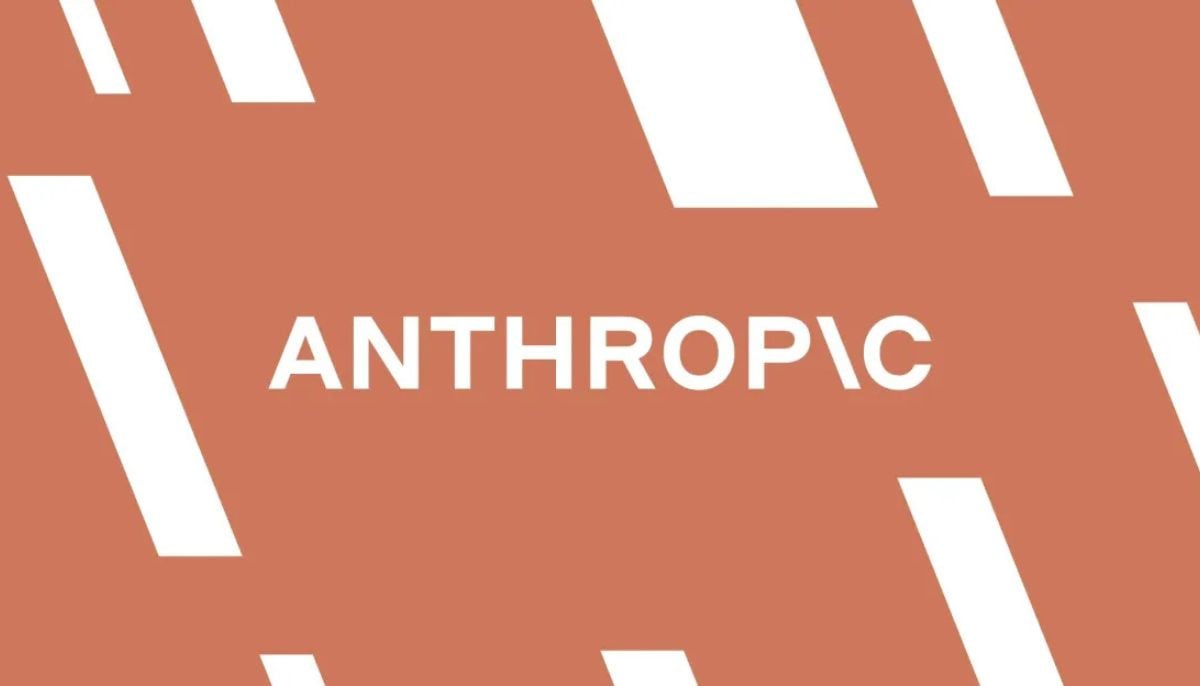 Anthropic model suspension exposes AI access risk and drives interest in open-source rivals