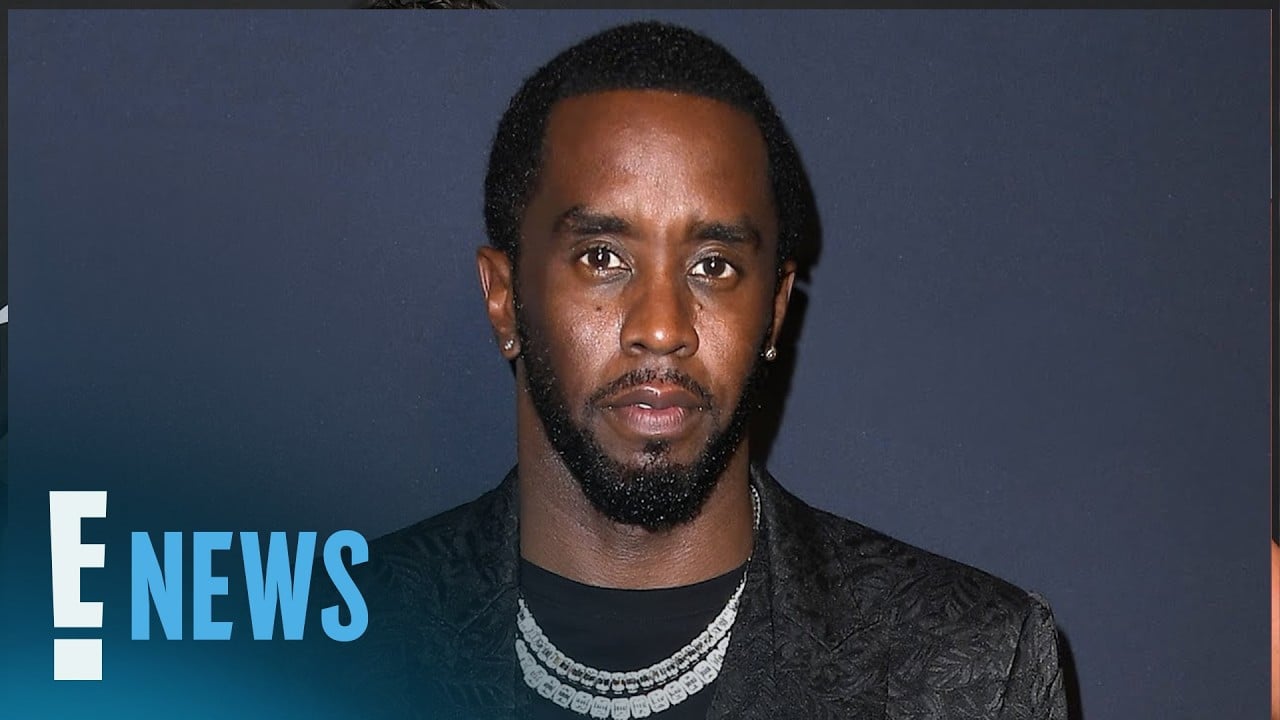 Sean Diddy Combs prison release date changes again in latest update