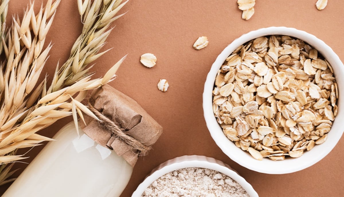 Oats vs Quinoa: Which is healthier for protein, iron?