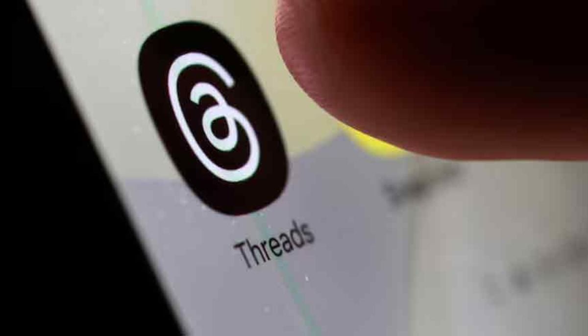 Threads hits 500 million monthly active users as Meta launches new 'Your Algo' feature