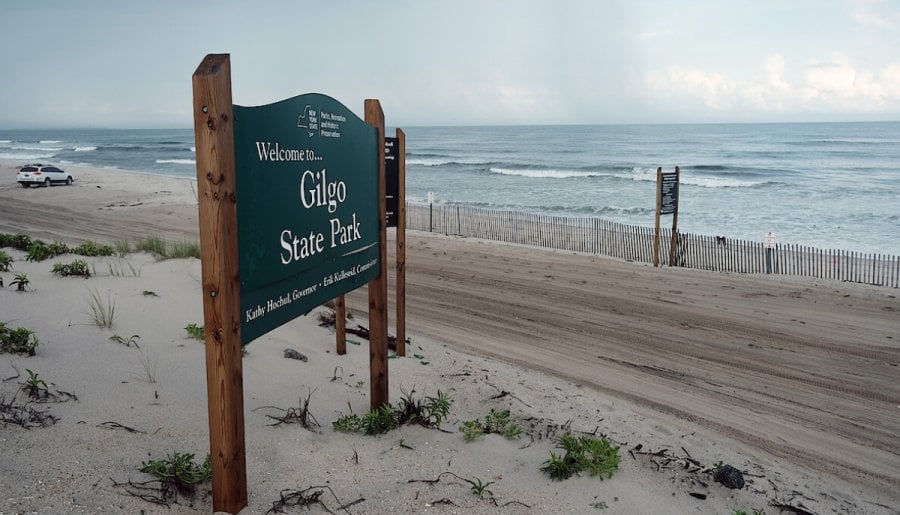 Gilgo Beach Serial Killer Rex Heuermann Sentenced For 8 Killings gilgo-beach-serial-killer-rex-heuermann-sentenced-for-8-killings