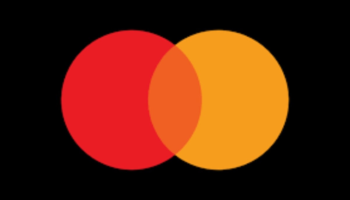 Former Mastercard CMO believes AI will spark marketing’s golden era