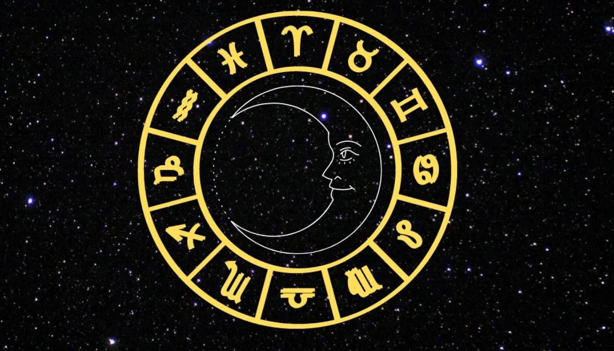 June 18th Horoscope: Maximise potential, manage intensity