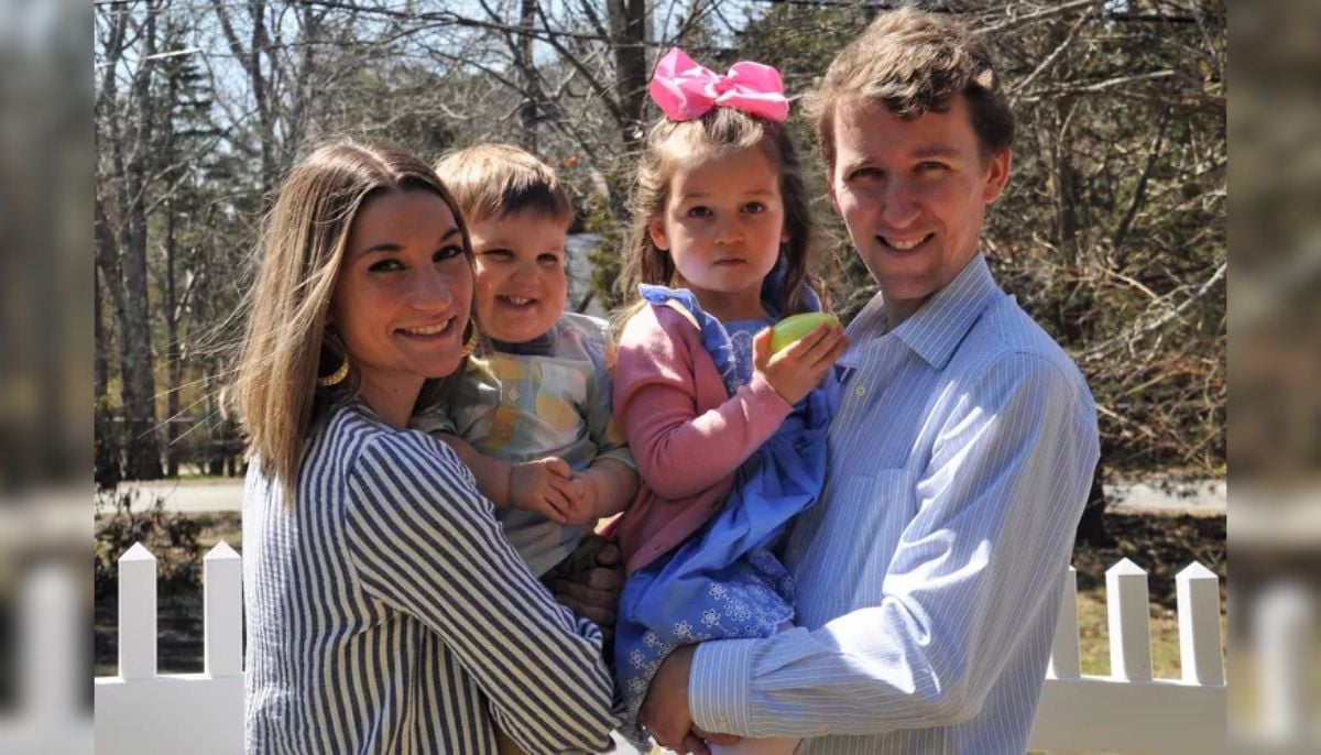 Chilling emergency call audio requested by prosecutors in Lindsay Clancy trial