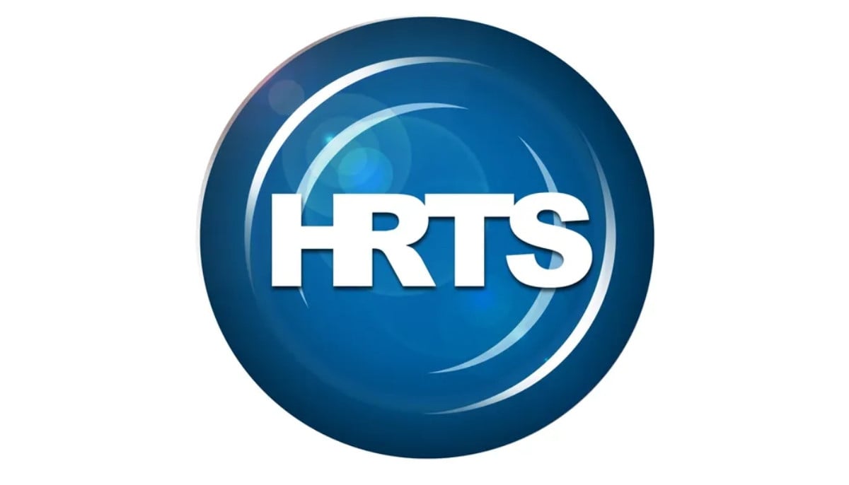 HRTS, Easterseals unite for reimagined Disability Arts Darcys