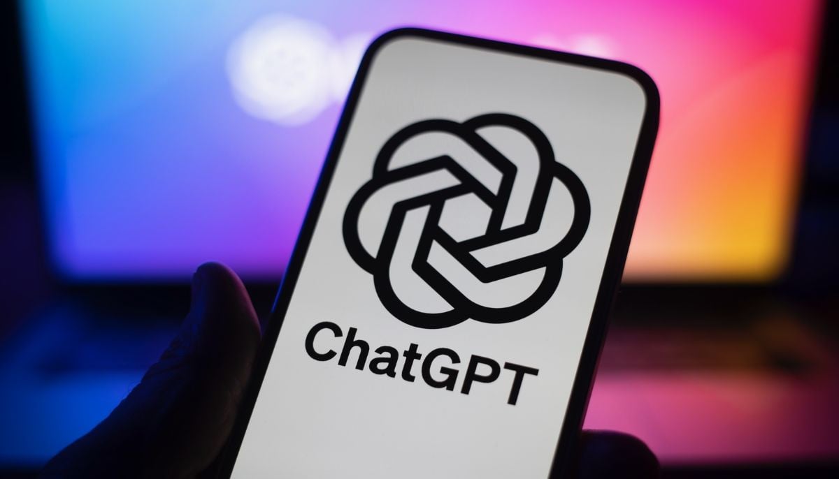 Security experts bypass ChatGPT guardrails to produce sexualised images