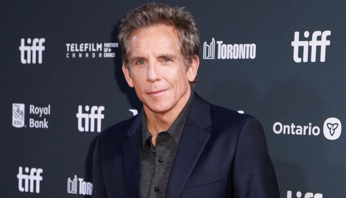 Ben Stiller to release multi-part Knicks documentary with A24, HBO