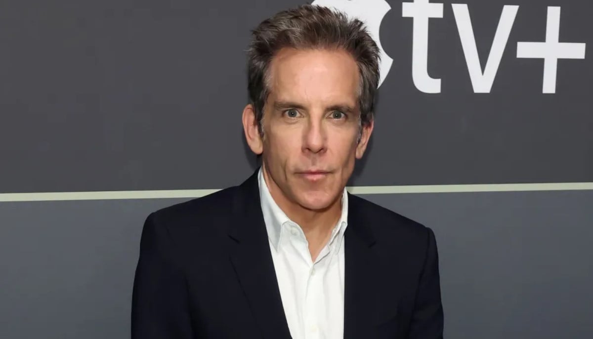 Ben Stiller teases dream New York Knicks docuseries with HBO
