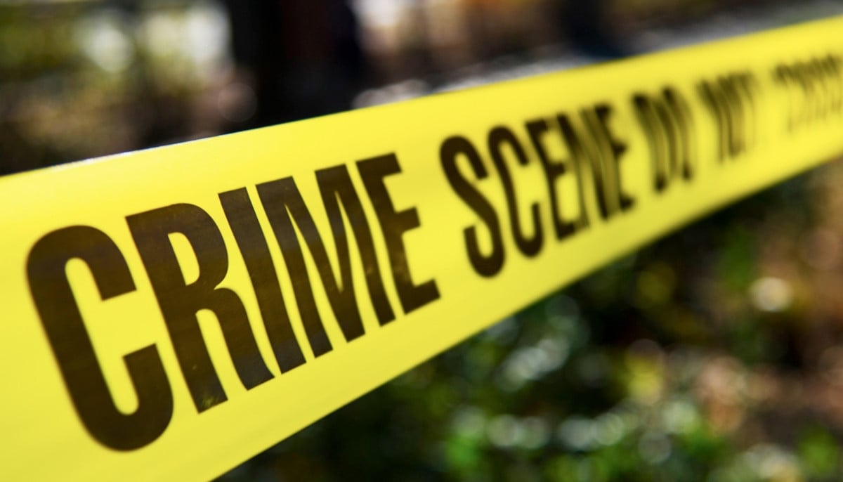 UK woman recounts years of abuse after husband drugged her and facilitated assaults