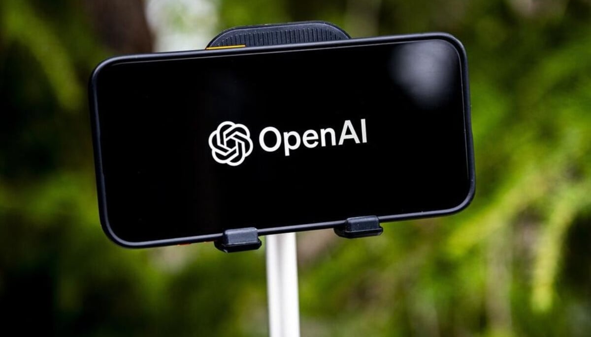 Barret Zoph steps down from OpenAI months after leaving rival startup