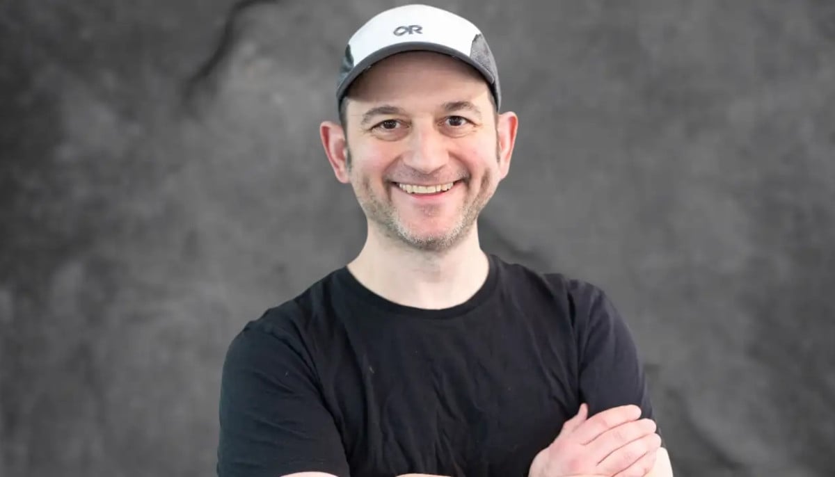 OpenAI hires Google AI legend, Trump adviser ahead of IPO push