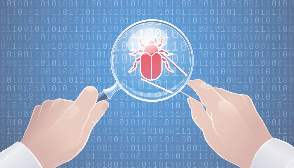 Elastic to acquire CRV-backed DeductiveAI in deal worth up to $85M