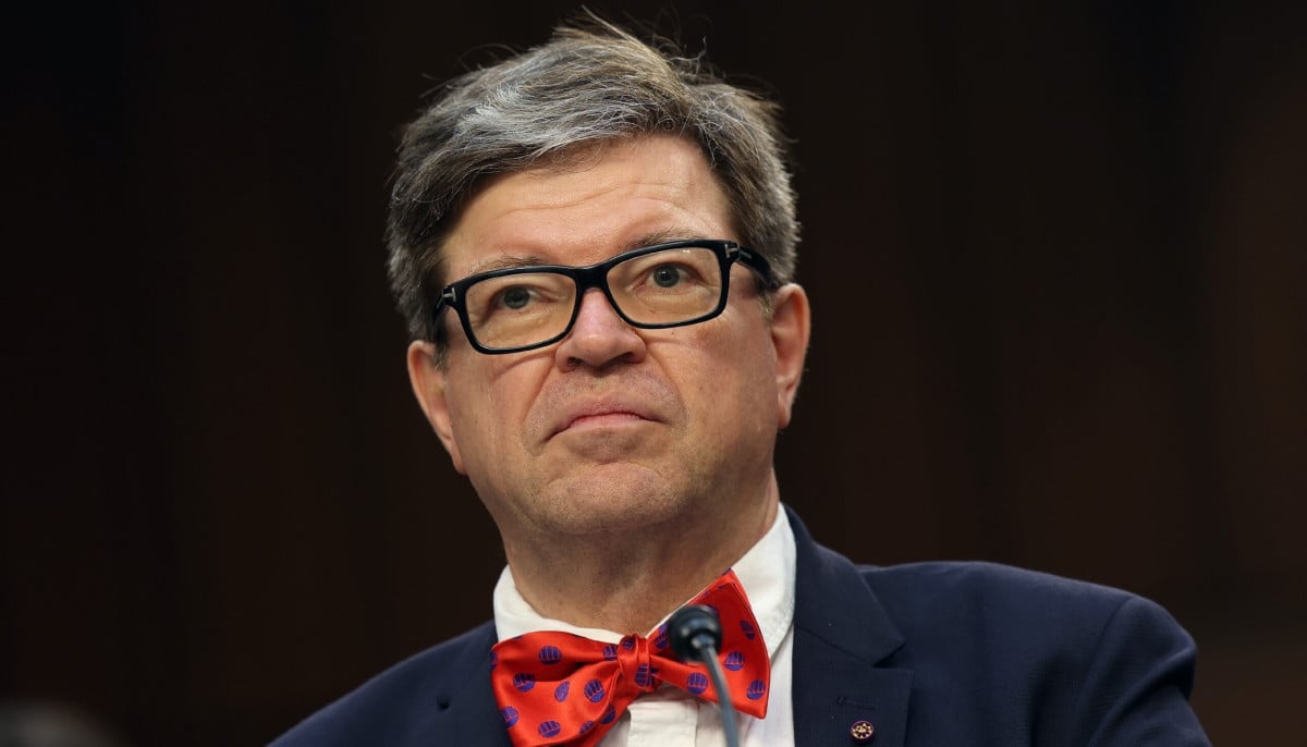 Yann LeCun escalates feud with Elon Musk, calls xAI ‘failure’